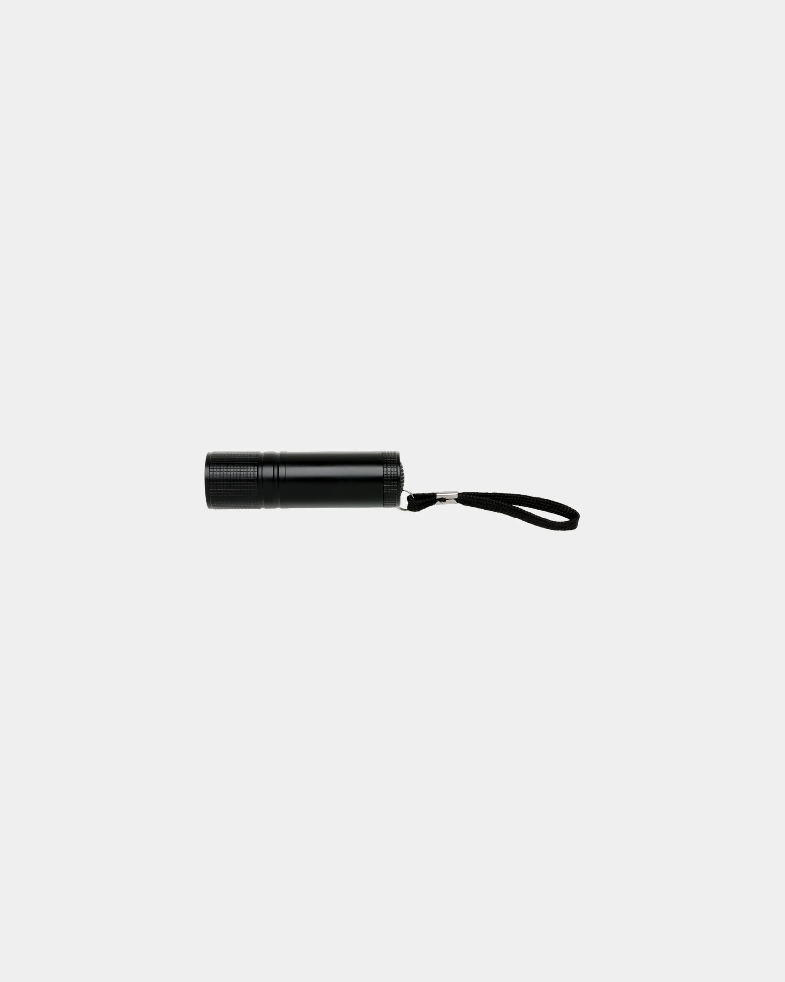 Zaklamp COB aluminium krachtig om te personaliseren - 1